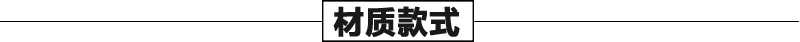 大理石景觀噴泉材質(zhì)，石雕噴泉工廠，定制大理石景觀噴泉